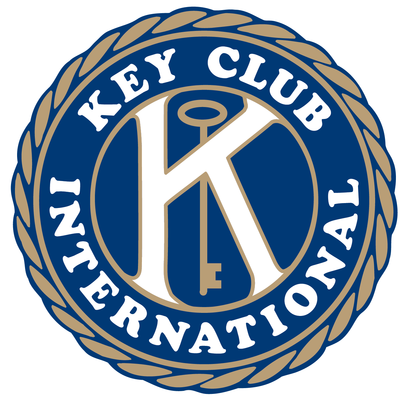 Key Club International